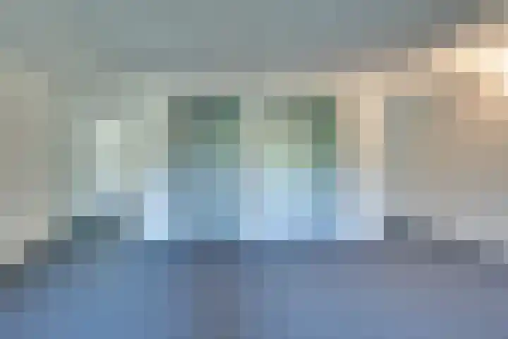 Cervanteslaan 13 Utrecht thumbnail 8