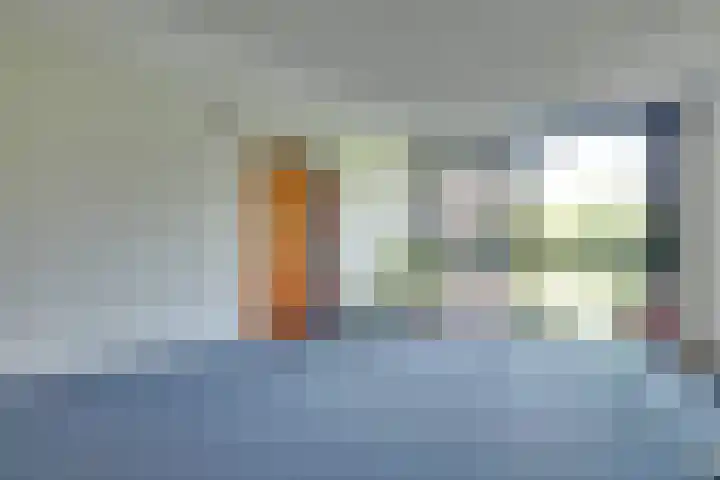 Cervanteslaan 13 Utrecht thumbnail 9