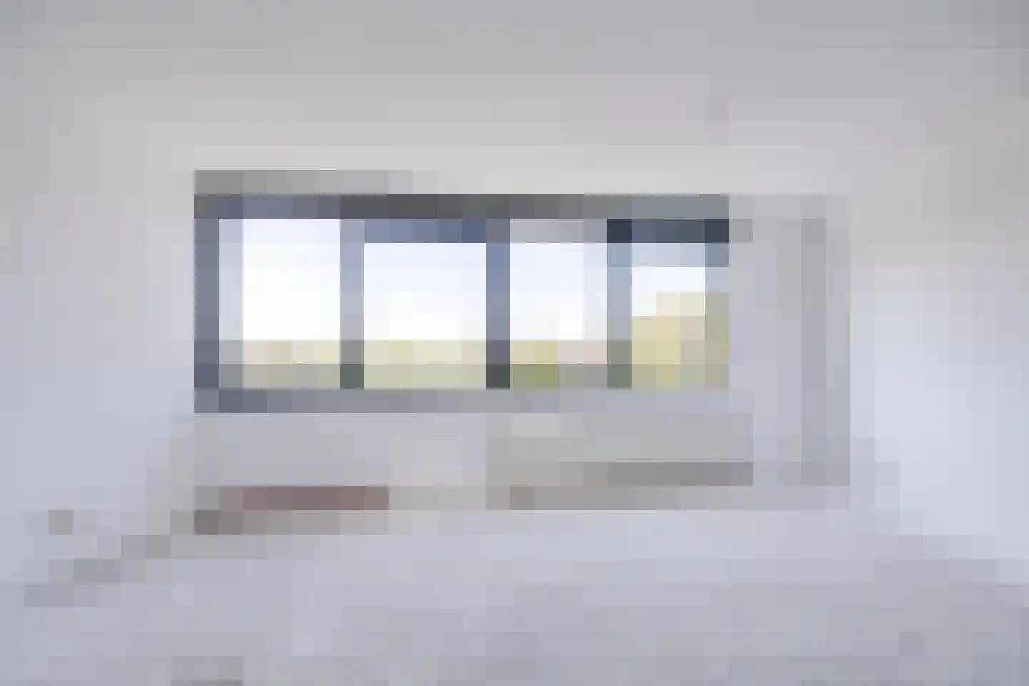 Cervanteslaan 25 Utrecht thumbnail 10