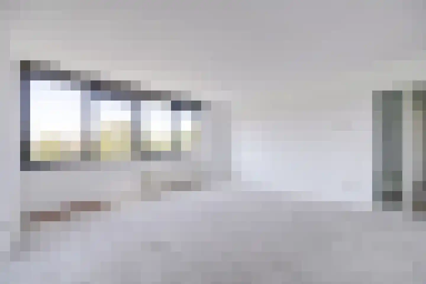 Cervanteslaan 25 Utrecht thumbnail 14