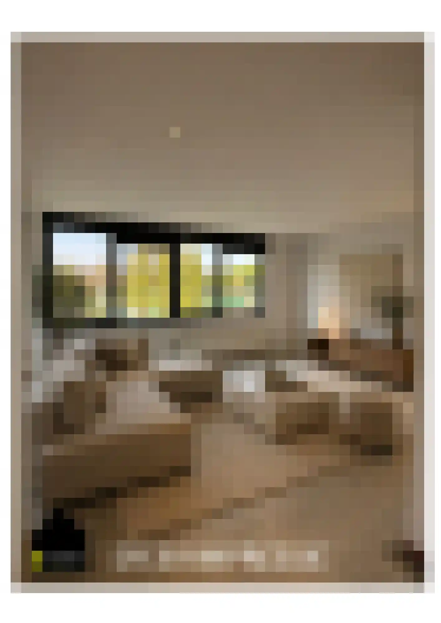 Cervanteslaan 25 Utrecht thumbnail 15