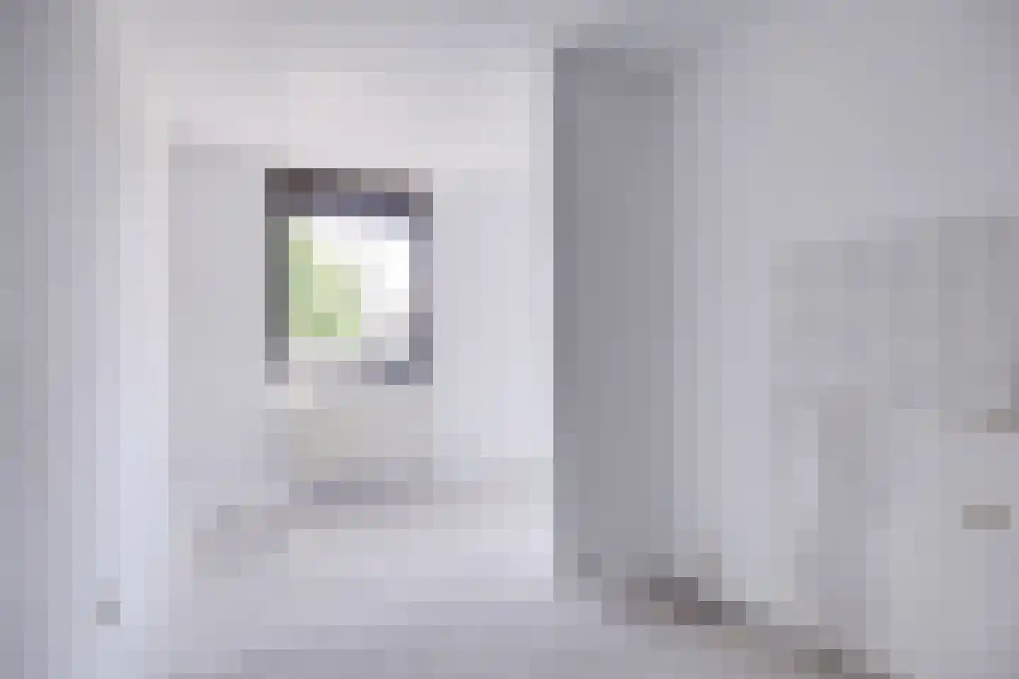 Cervanteslaan 25 Utrecht thumbnail 18