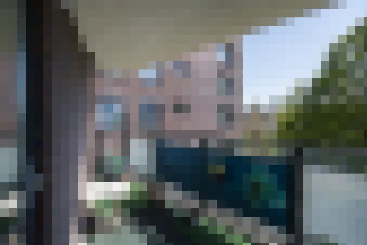 Cervanteslaan 25 Utrecht thumbnail 19