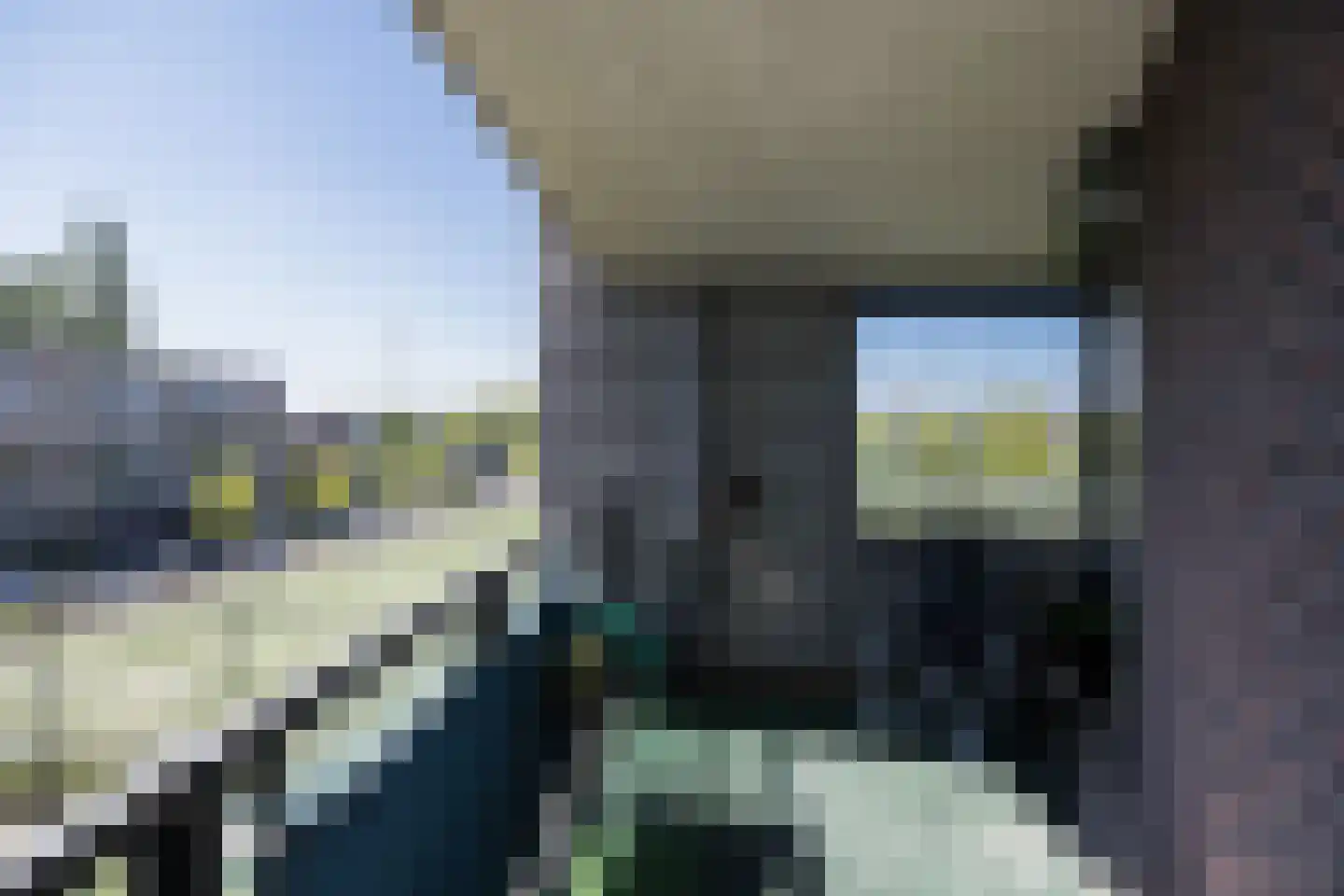 Cervanteslaan 25 Utrecht thumbnail 20