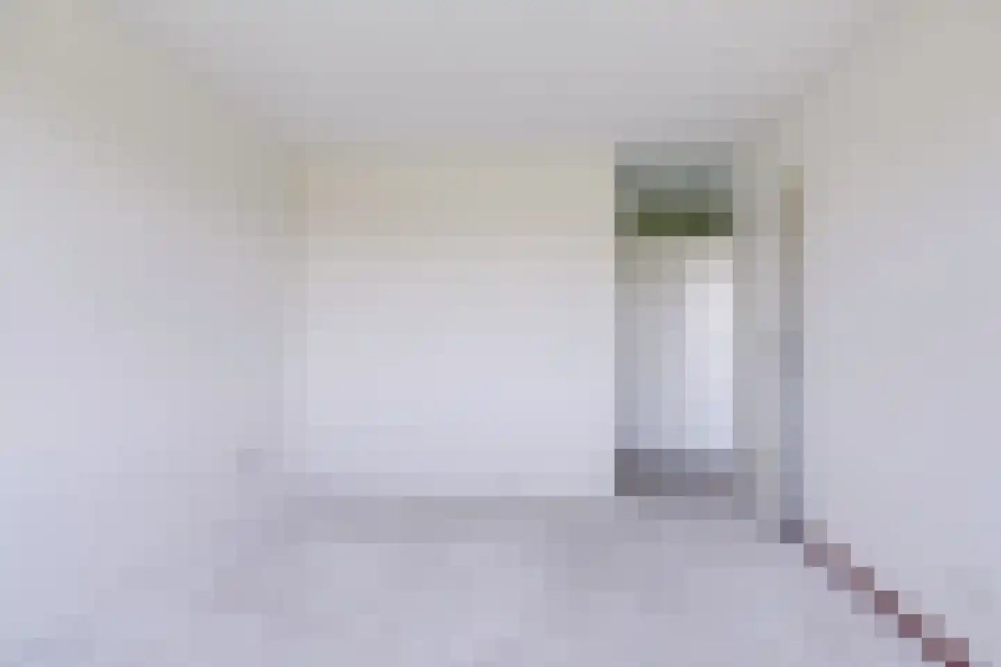 Cervanteslaan 25 Utrecht thumbnail 22