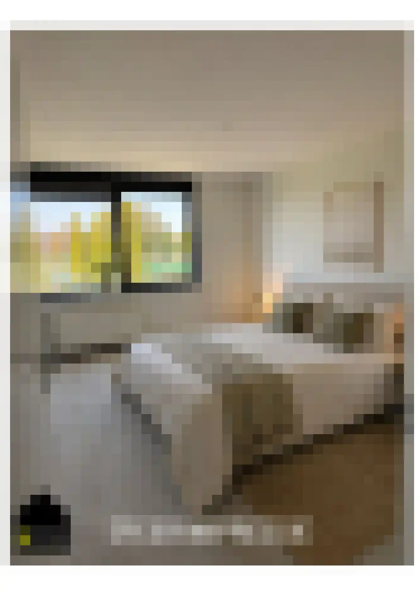 Cervanteslaan 25 Utrecht thumbnail 23