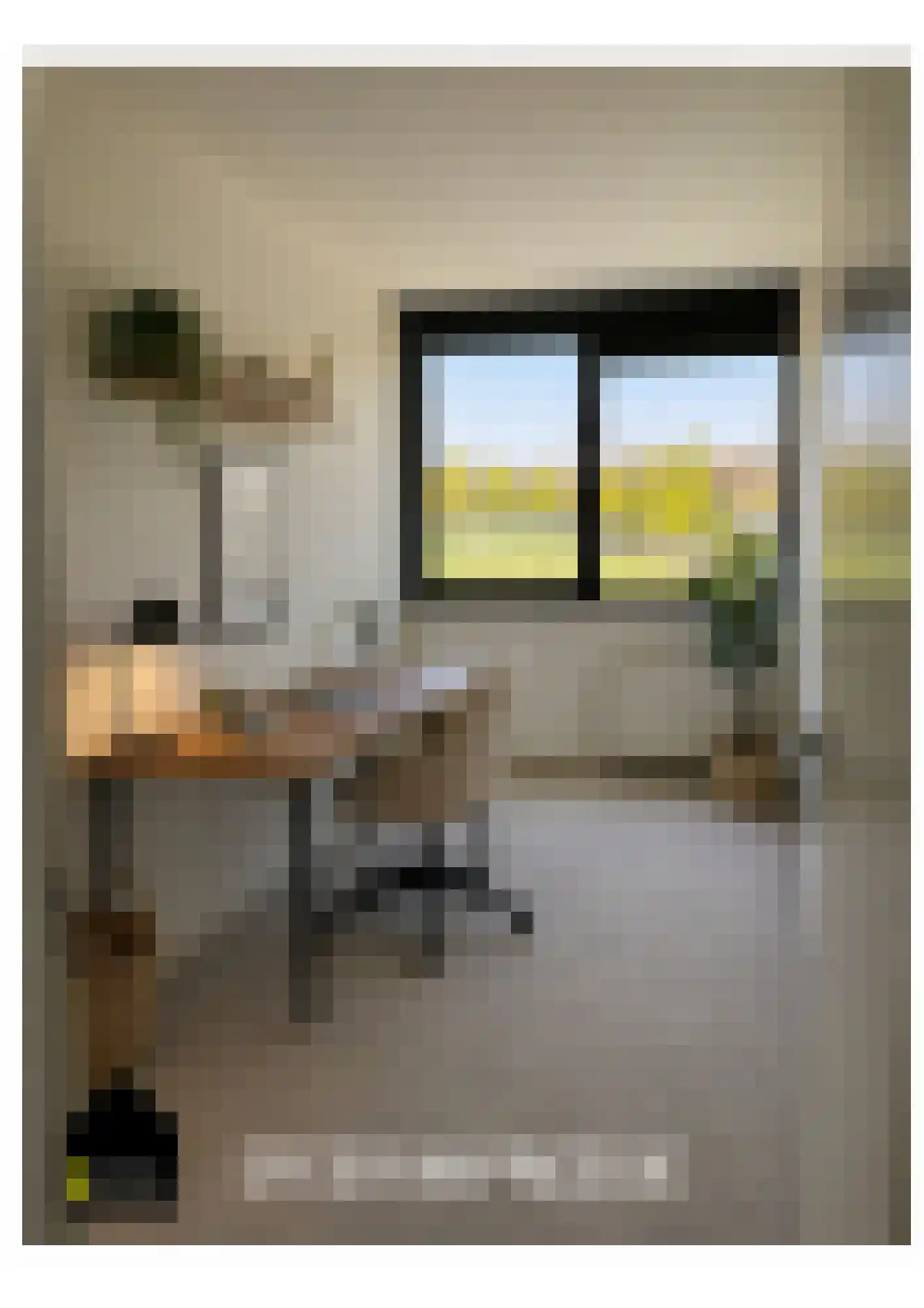 Cervanteslaan 25 Utrecht thumbnail 27