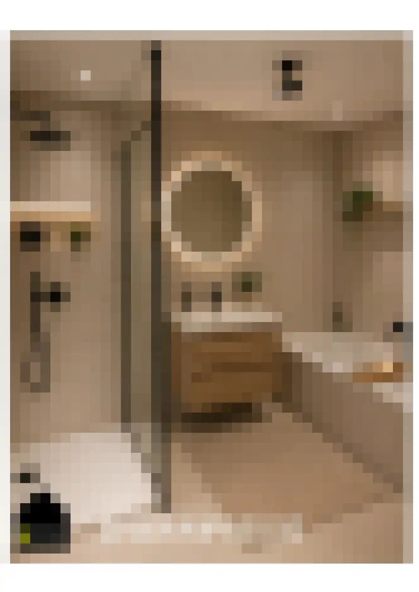 Cervanteslaan 25 Utrecht thumbnail 32