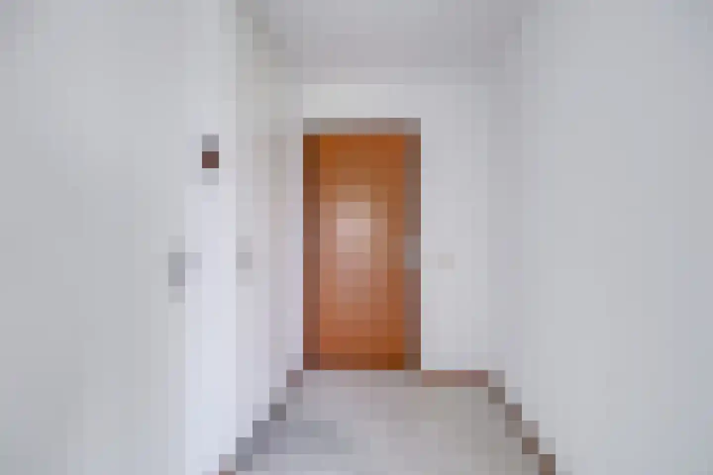 Cervanteslaan 25 Utrecht thumbnail 33