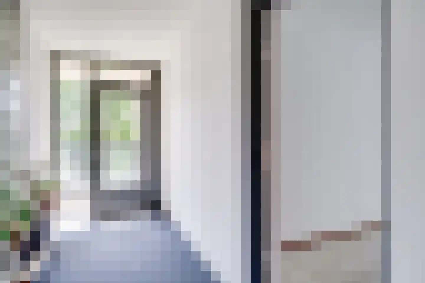 Cervanteslaan 25 Utrecht thumbnail 34