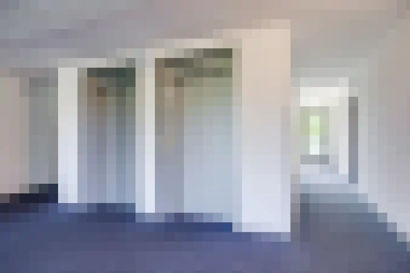 Cervanteslaan 25 Utrecht thumbnail 35