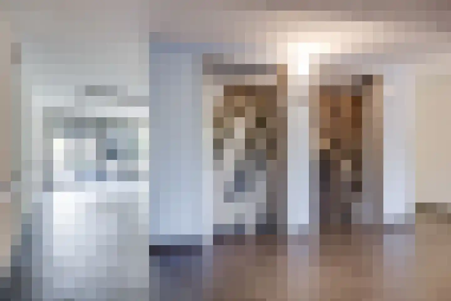 Cervanteslaan 25 Utrecht thumbnail 36