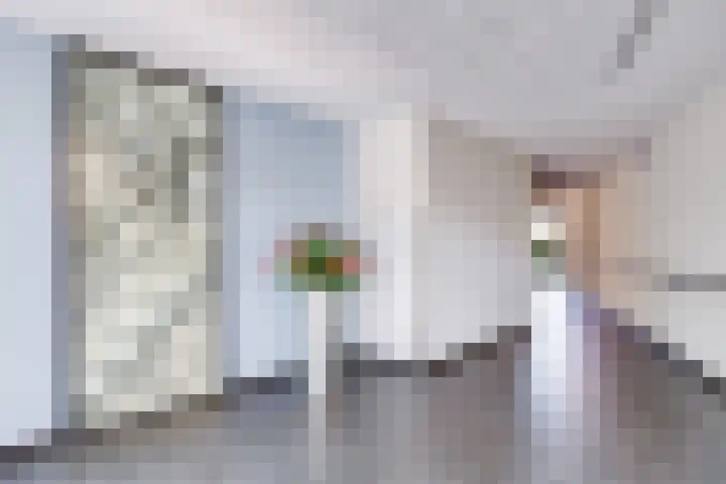 Cervanteslaan 25 Utrecht thumbnail 37