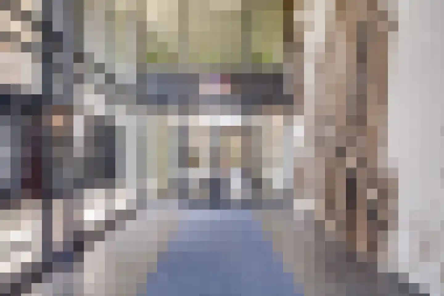 Cervanteslaan 25 Utrecht thumbnail 38