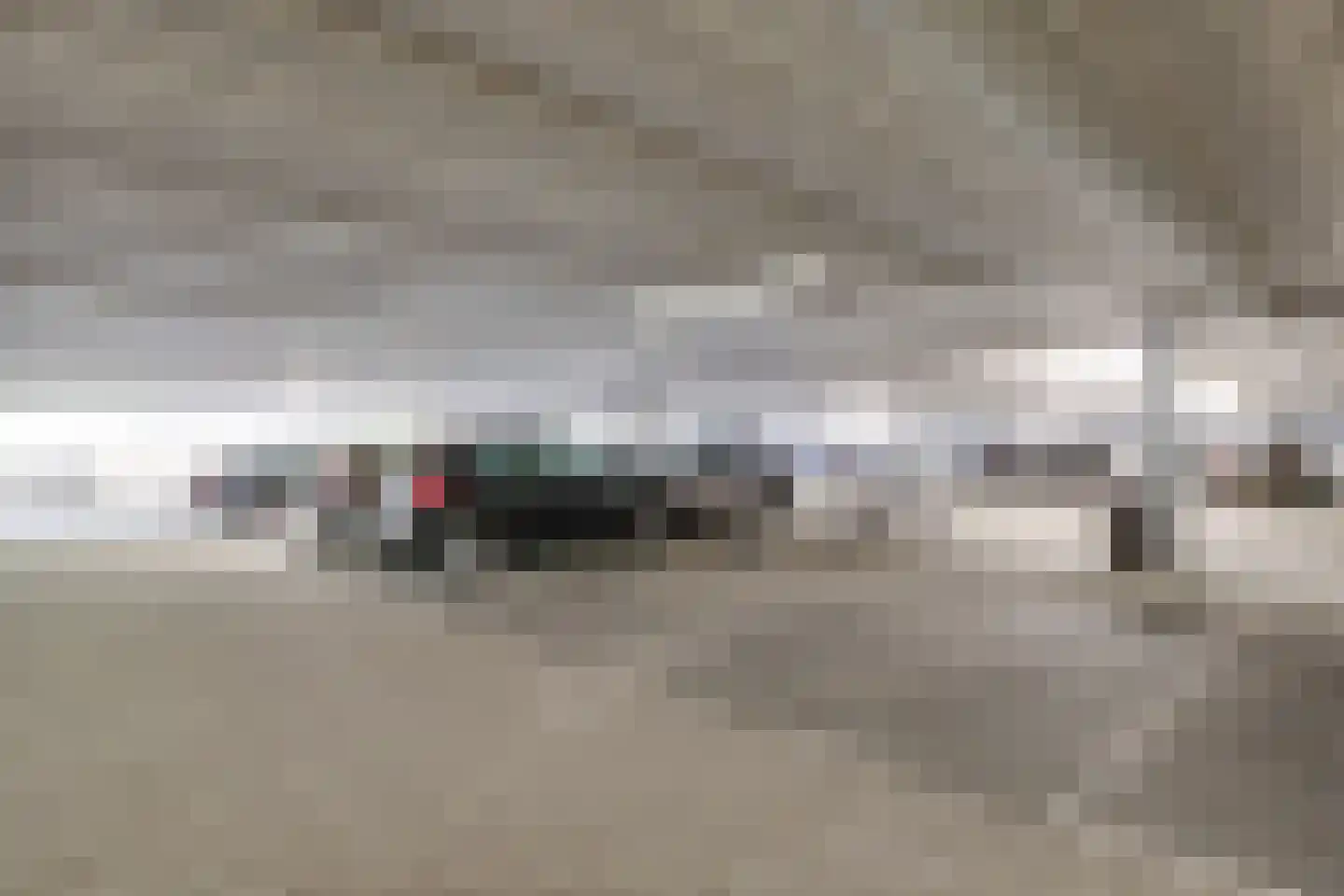 Cervanteslaan 25 Utrecht thumbnail 39