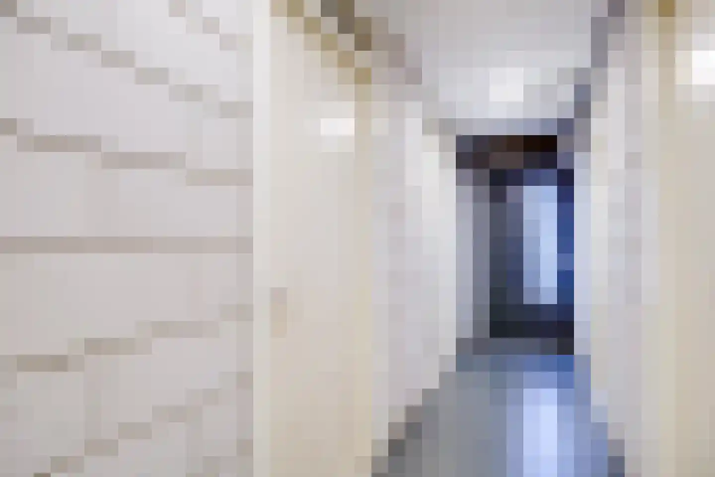 Cervanteslaan 25 Utrecht thumbnail 40