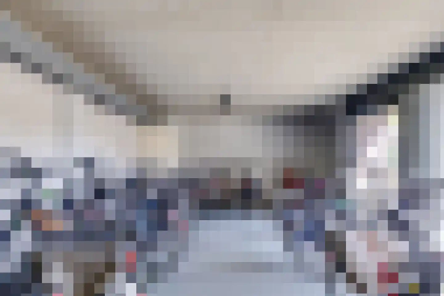 Cervanteslaan 25 Utrecht thumbnail 41