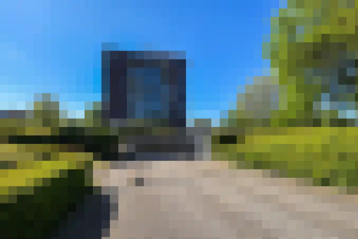 Cervanteslaan 25 Utrecht thumbnail 42