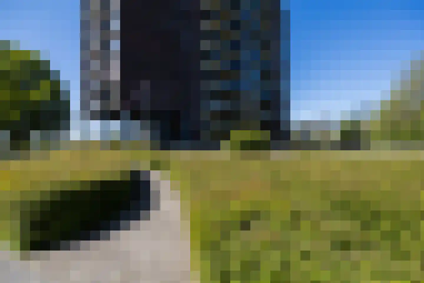 Cervanteslaan 25 Utrecht thumbnail 43