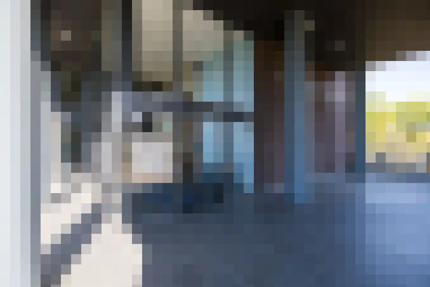Cervanteslaan 25 Utrecht thumbnail 44