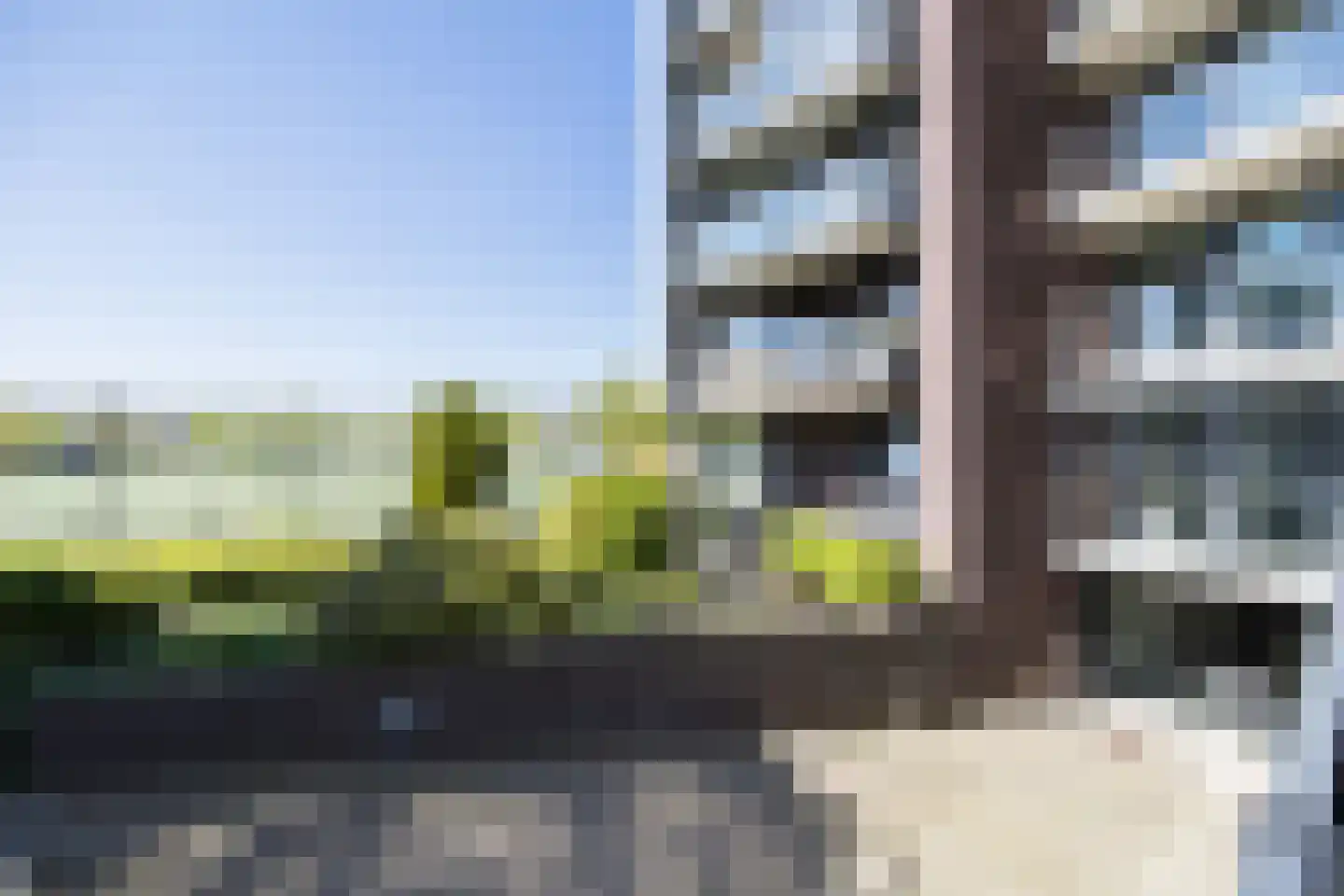 Cervanteslaan 25 Utrecht thumbnail 45