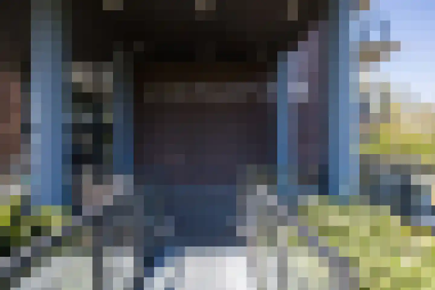 Cervanteslaan 25 Utrecht thumbnail 46