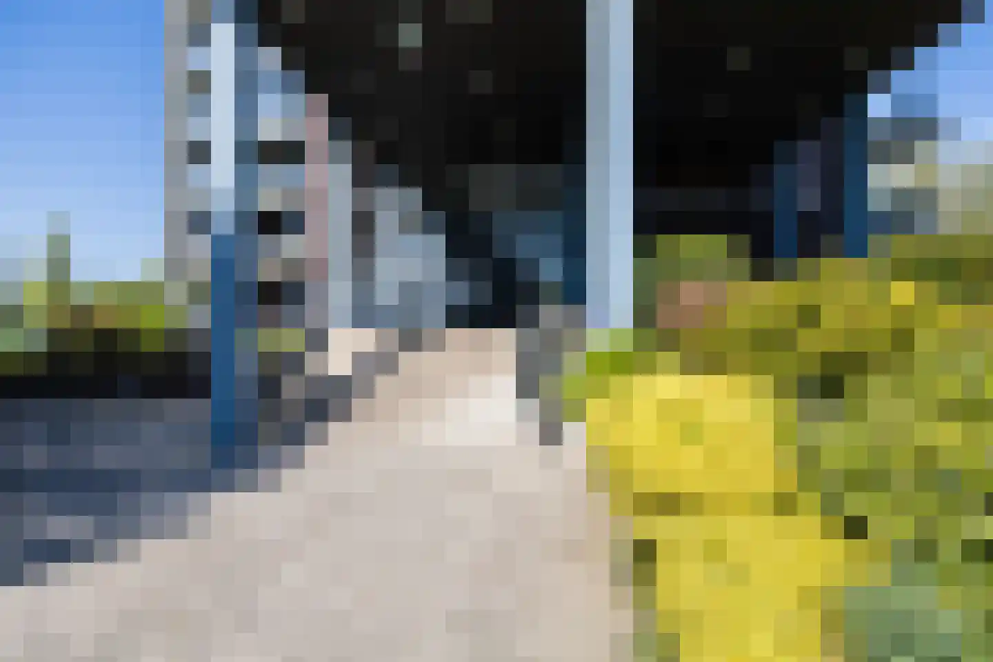 Cervanteslaan 25 Utrecht thumbnail 47