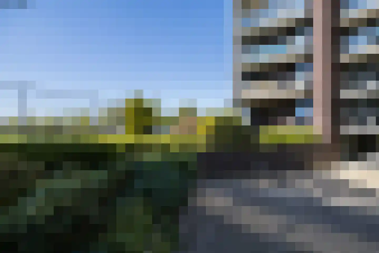 Cervanteslaan 25 Utrecht thumbnail 48