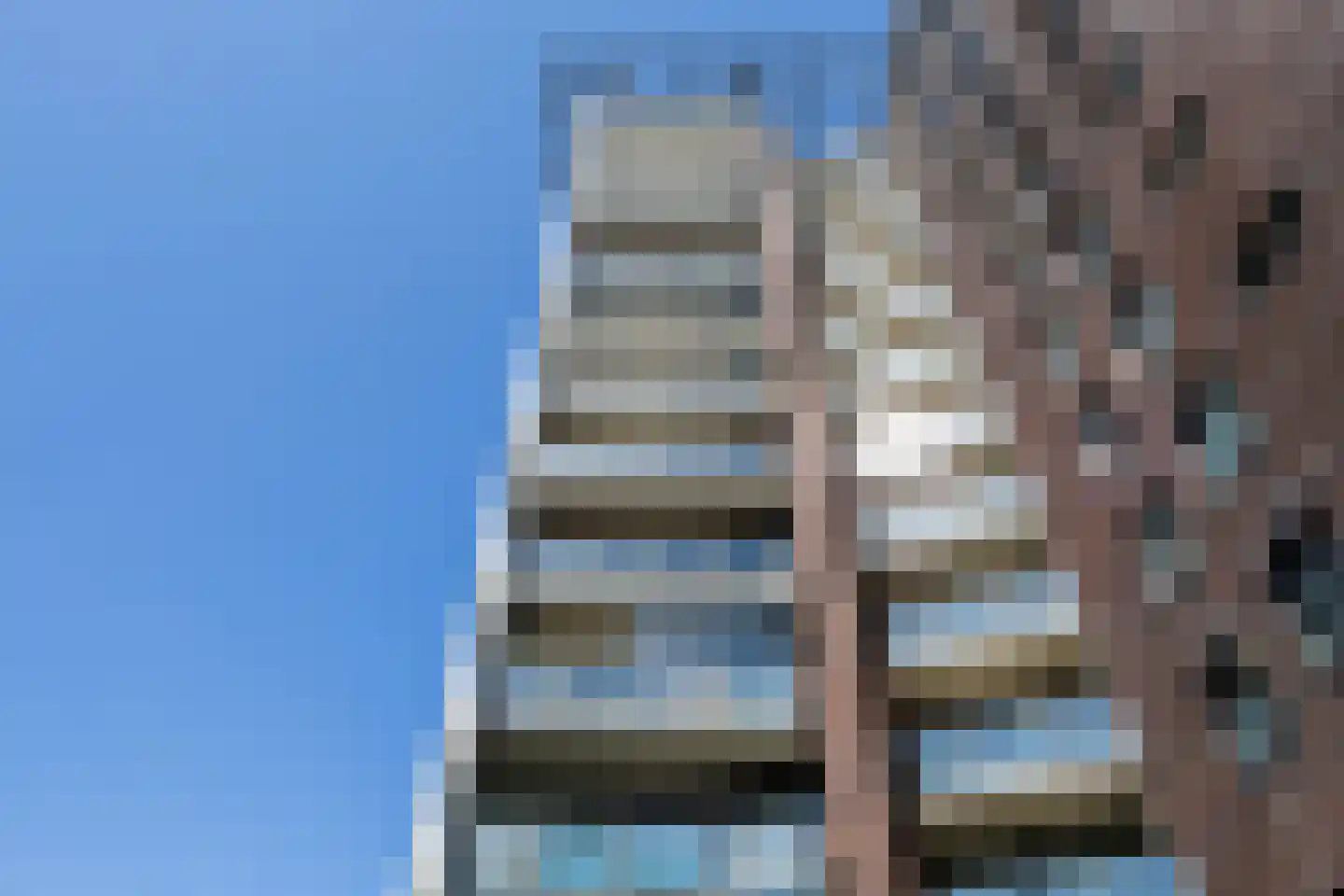 Cervanteslaan 25 Utrecht thumbnail 49