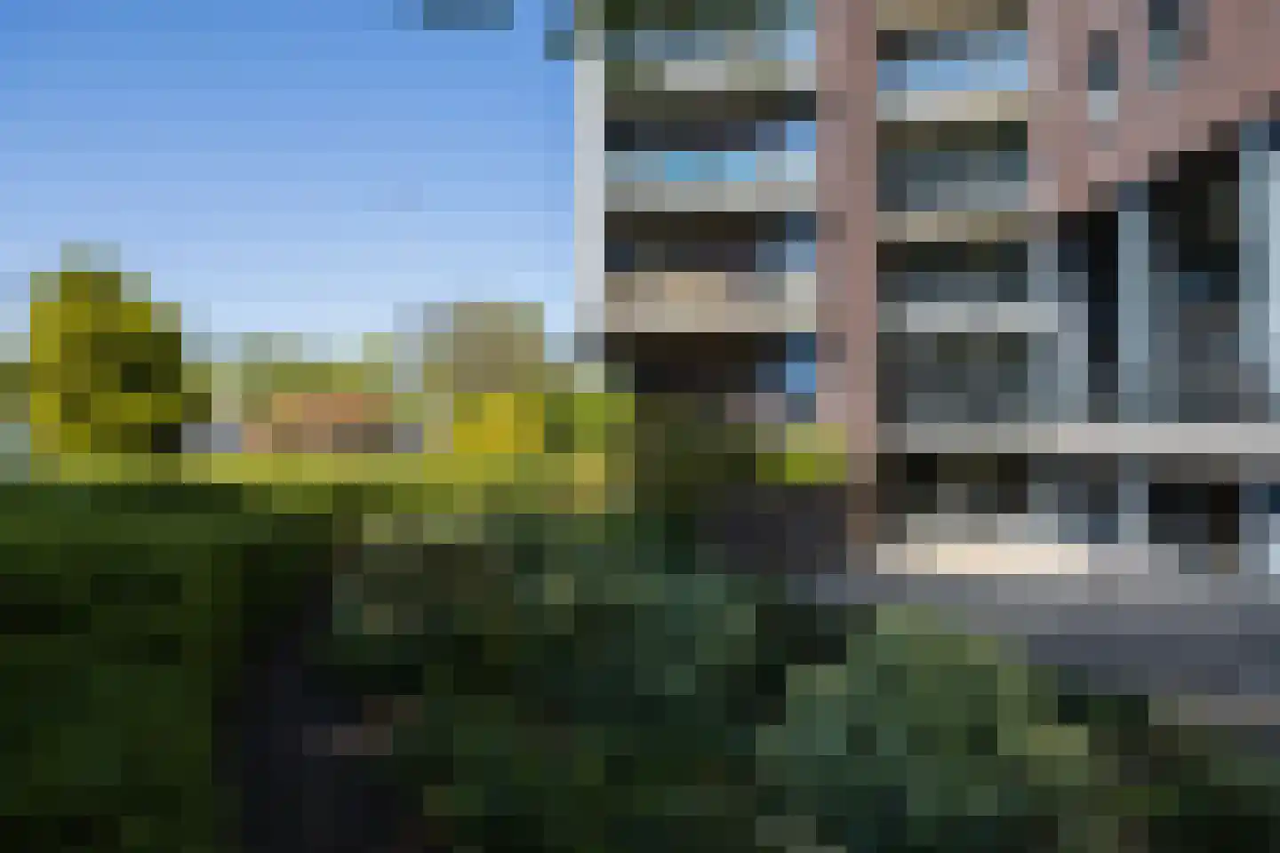 Cervanteslaan 25 Utrecht thumbnail 5