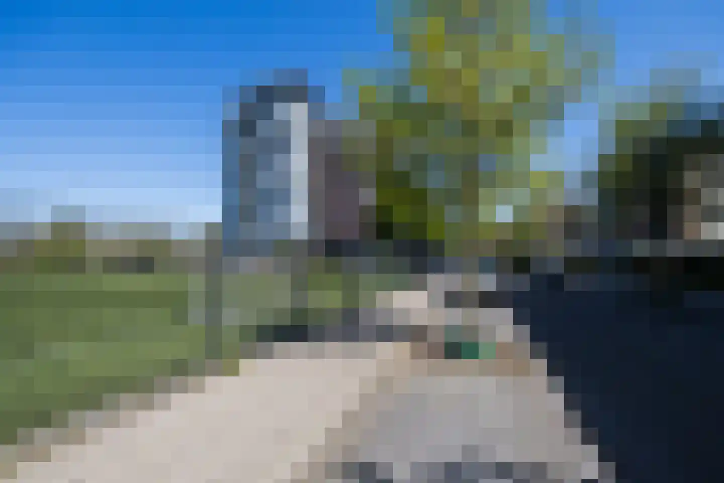 Cervanteslaan 25 Utrecht thumbnail 50