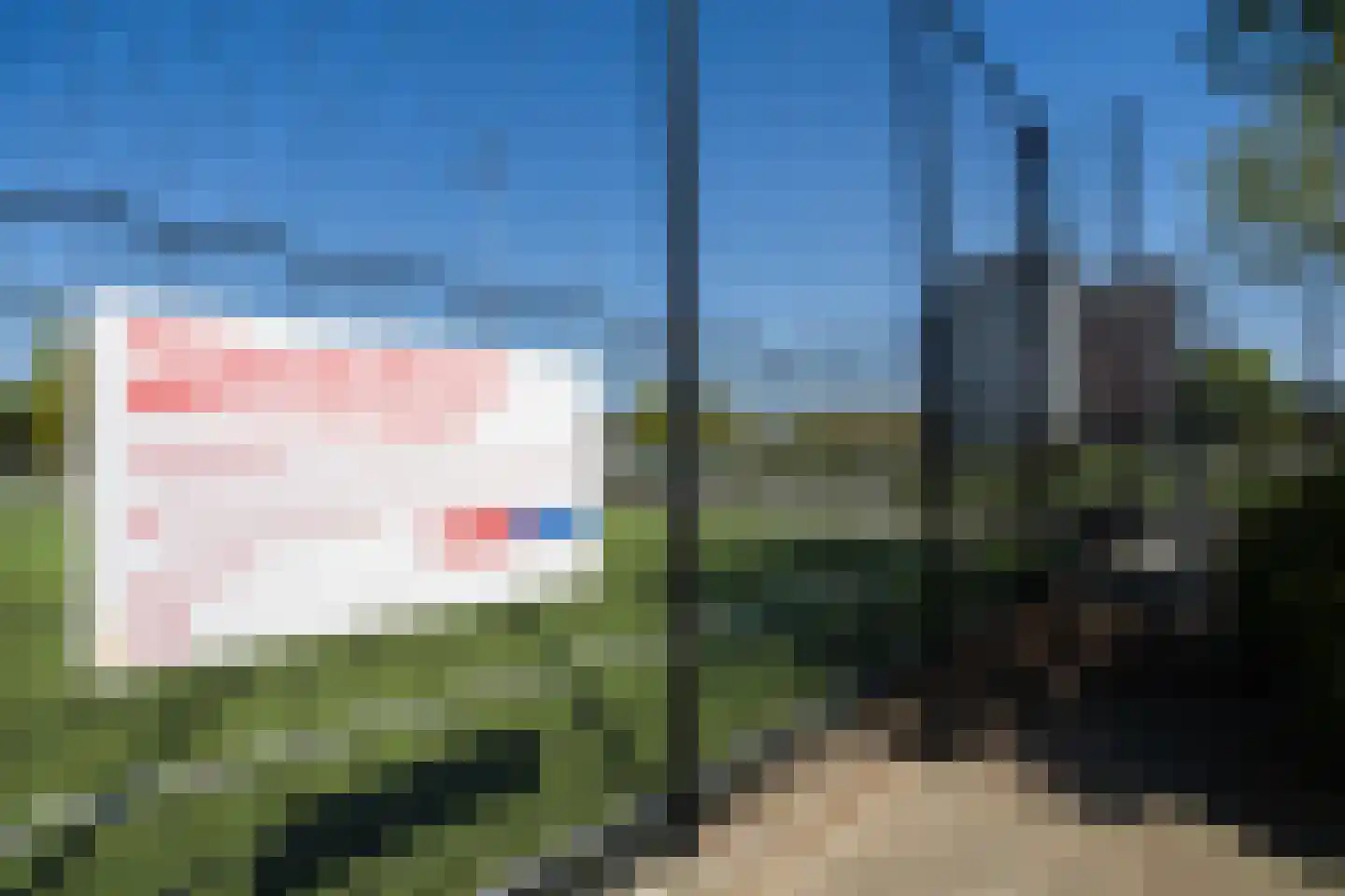 Cervanteslaan 25 Utrecht thumbnail 51