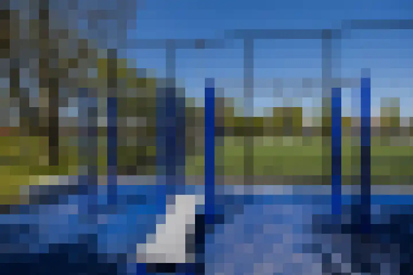 Cervanteslaan 25 Utrecht thumbnail 52