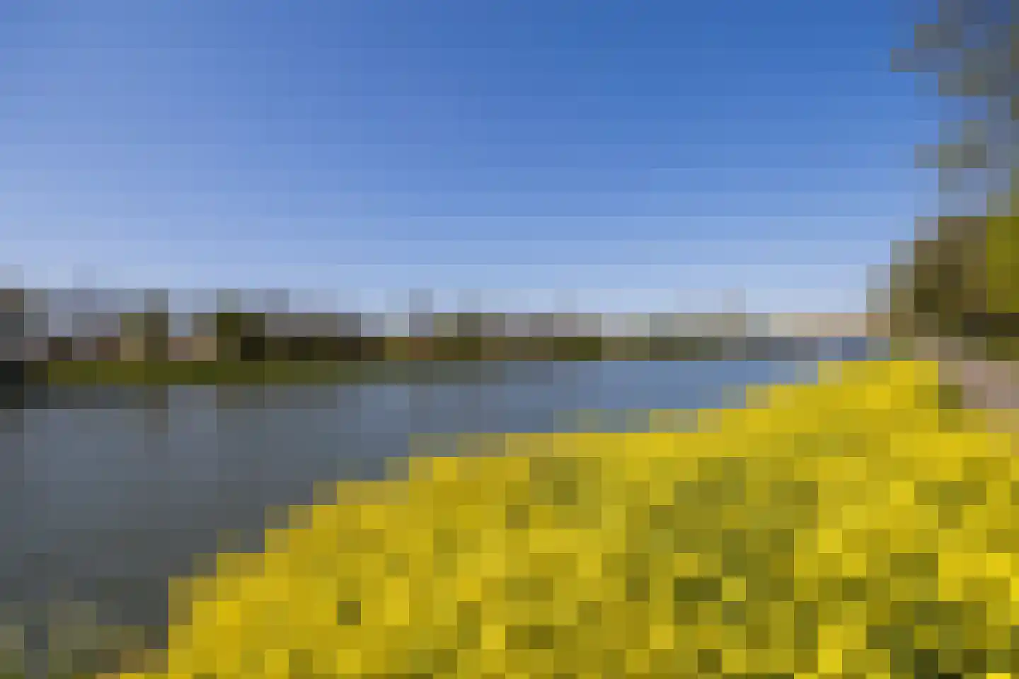 Cervanteslaan 25 Utrecht thumbnail 53