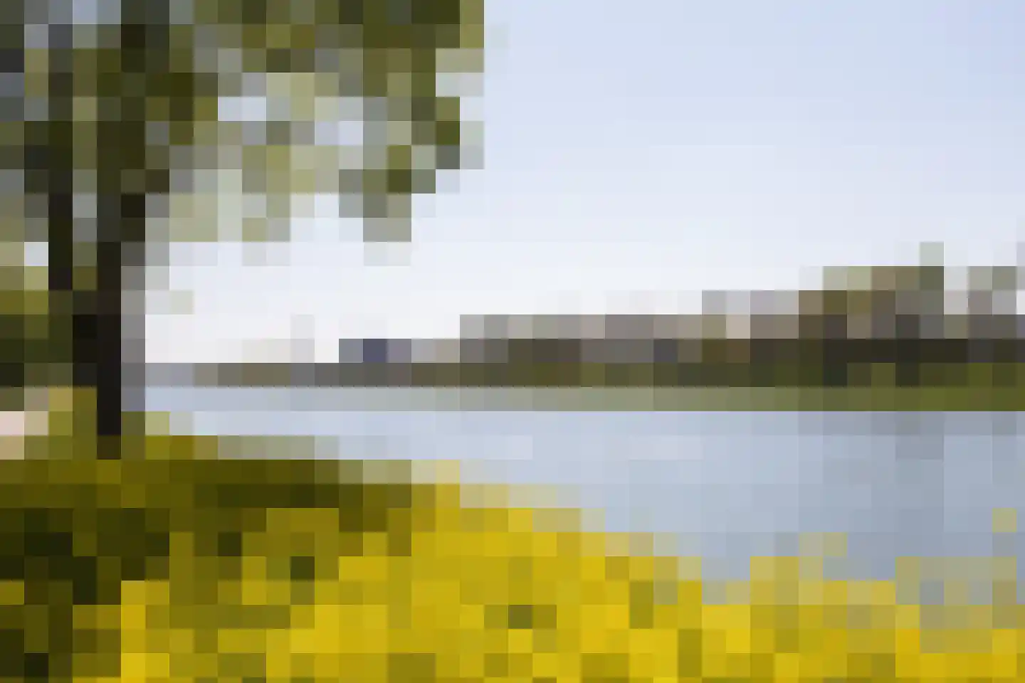 Cervanteslaan 25 Utrecht thumbnail 54