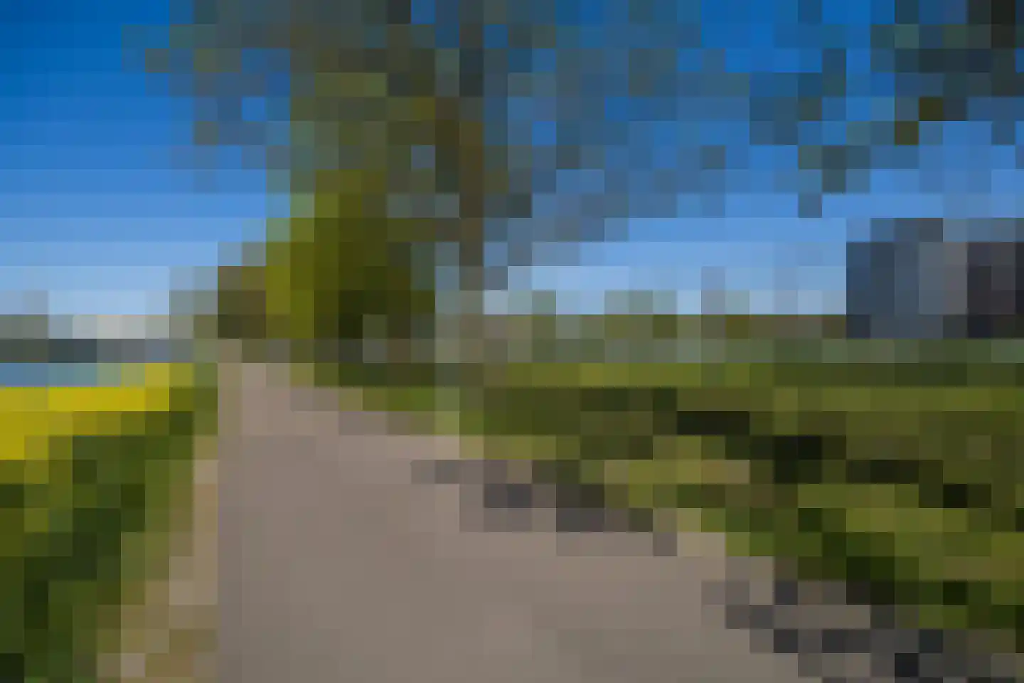 Cervanteslaan 25 Utrecht thumbnail 55