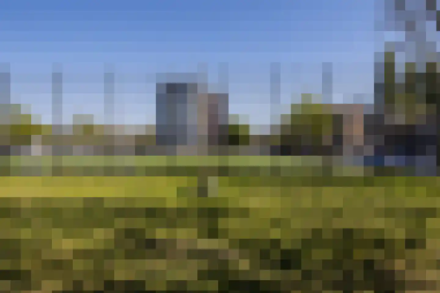 Cervanteslaan 25 Utrecht thumbnail 56