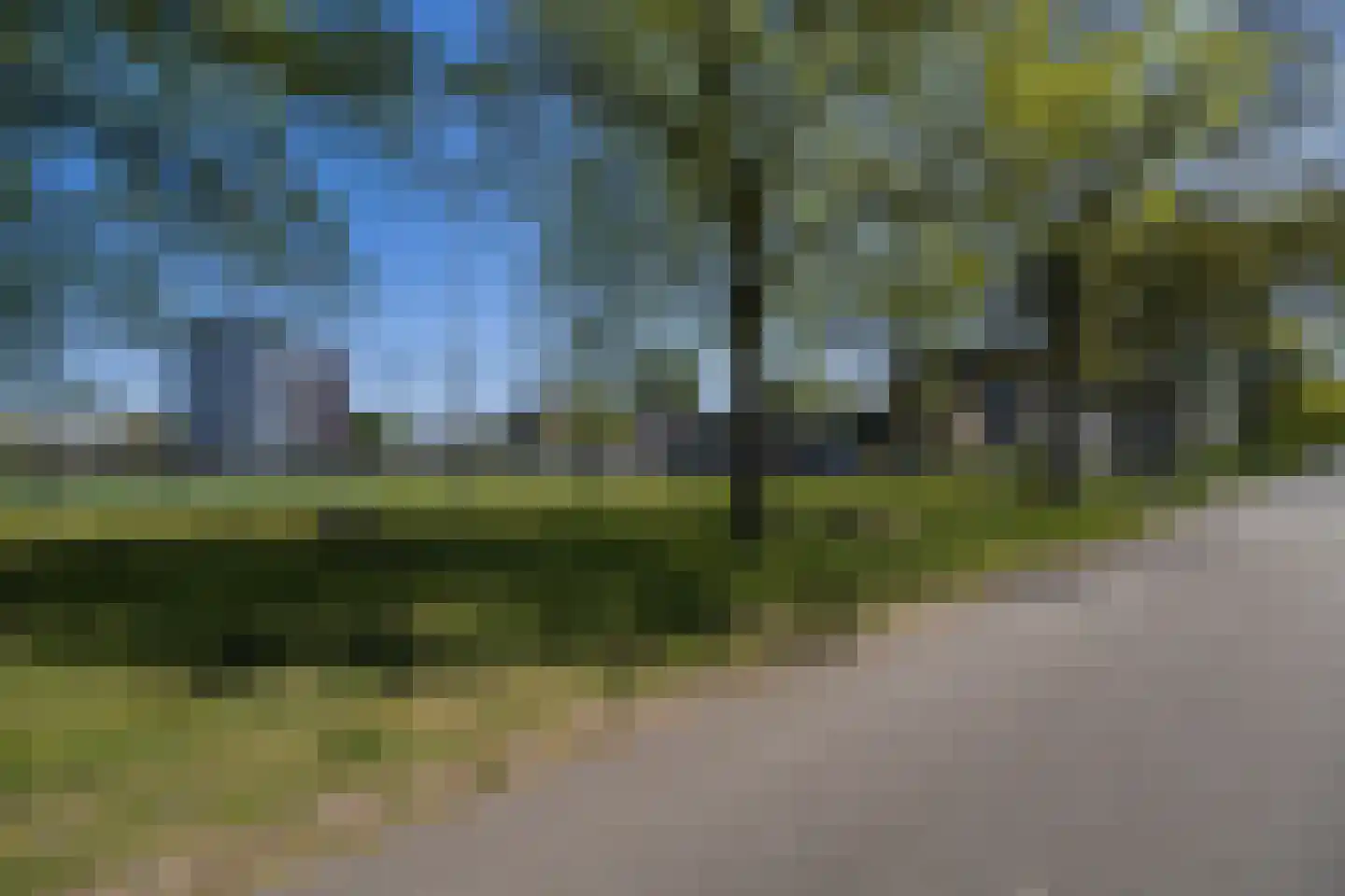 Cervanteslaan 25 Utrecht thumbnail 57