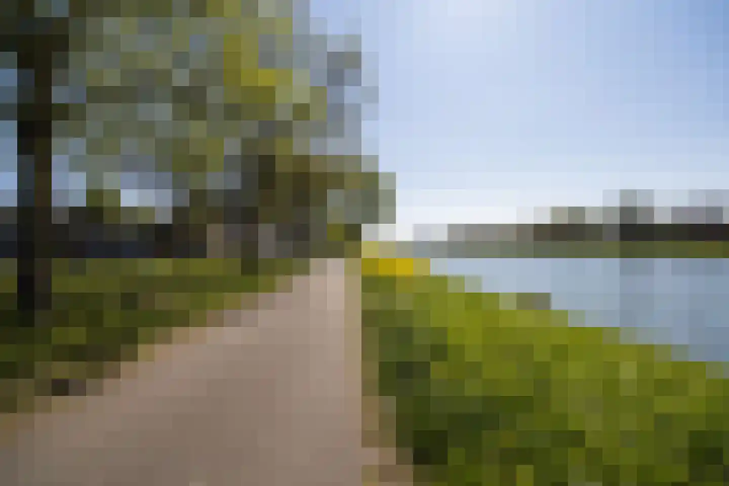 Cervanteslaan 25 Utrecht thumbnail 58