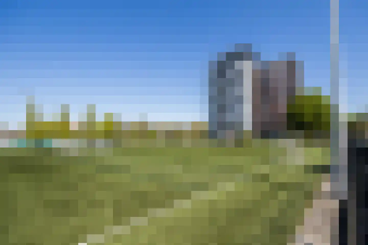 Cervanteslaan 25 Utrecht thumbnail 59
