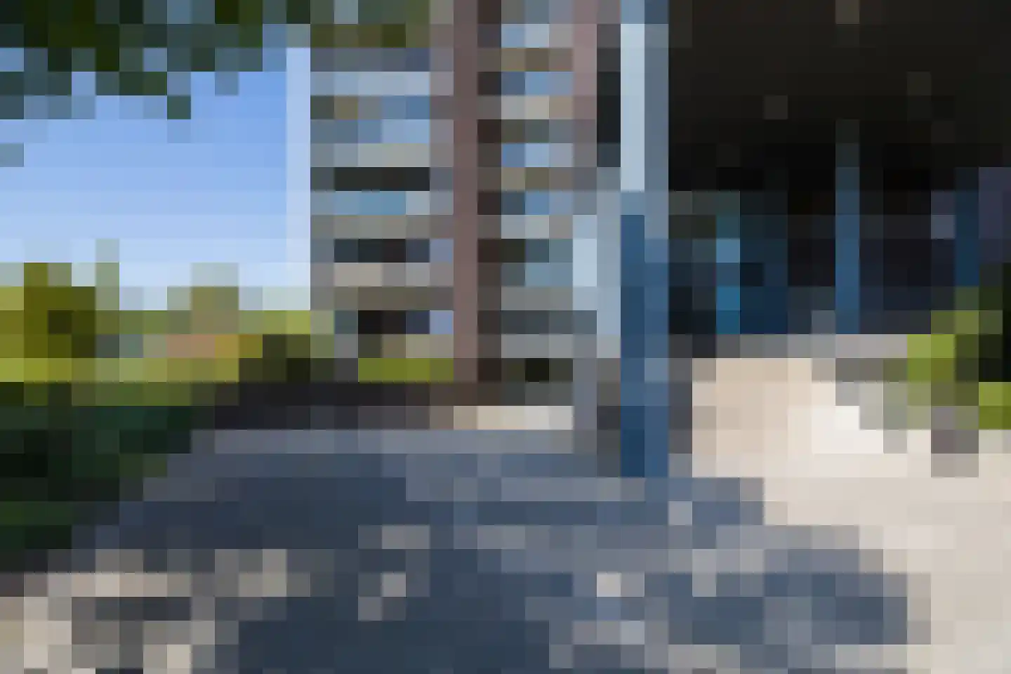 Cervanteslaan 25 Utrecht thumbnail 6