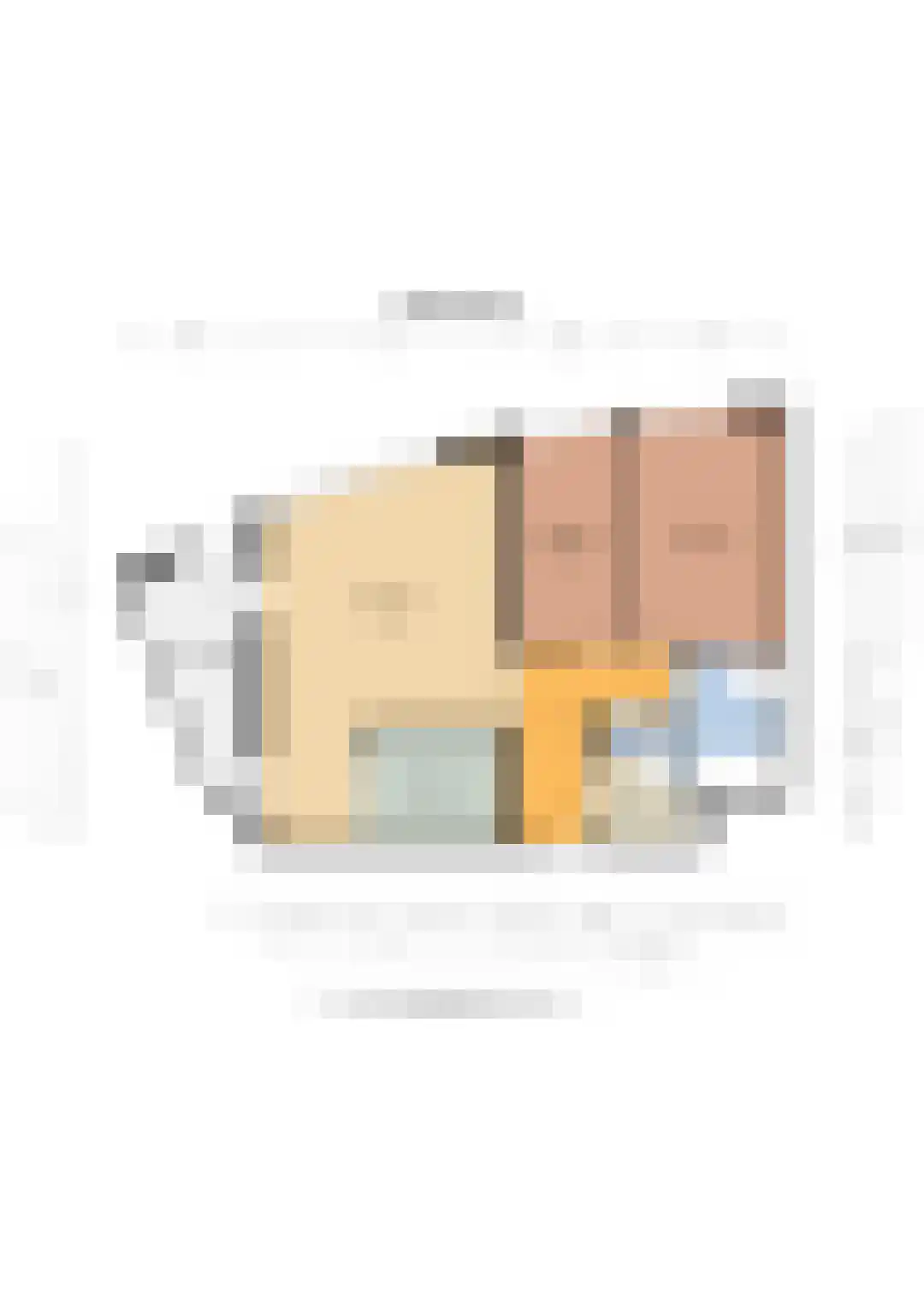 Cervanteslaan 25 Utrecht thumbnail 60