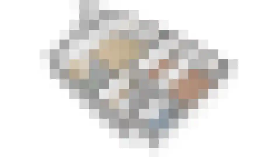 Cervanteslaan 25 Utrecht thumbnail 62