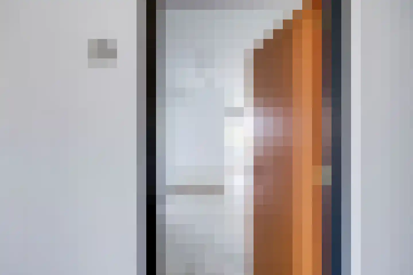 Cervanteslaan 25 Utrecht thumbnail 7