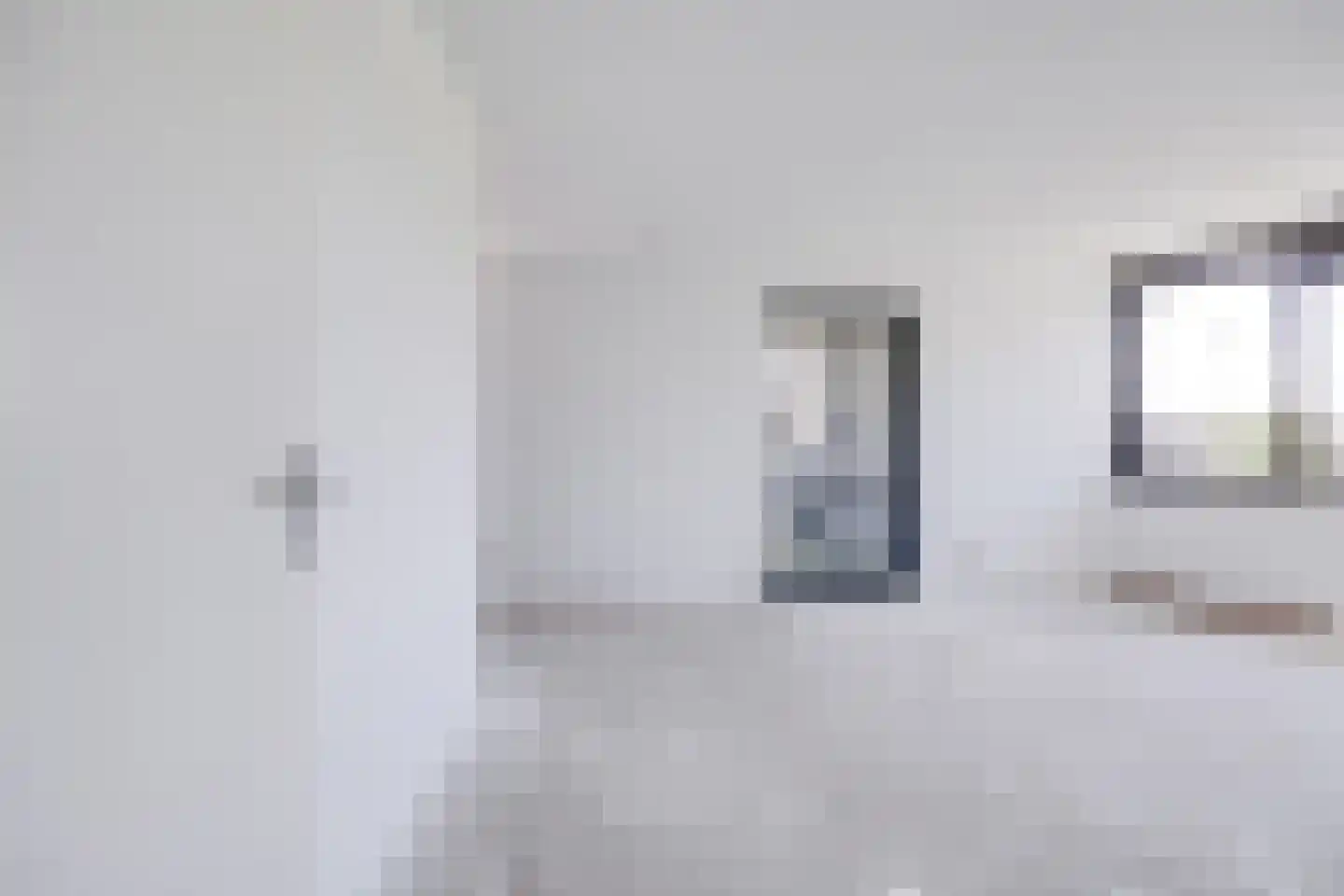 Cervanteslaan 25 Utrecht thumbnail 8