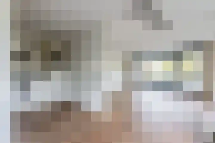 Cervanteslaan 5 Utrecht thumbnail 10