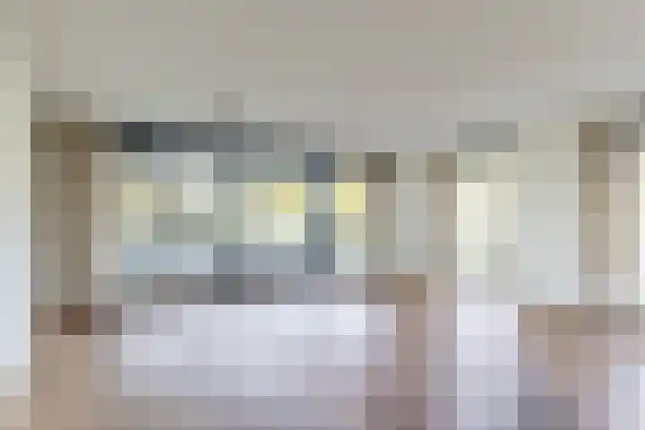 Cervanteslaan 5 Utrecht thumbnail 11