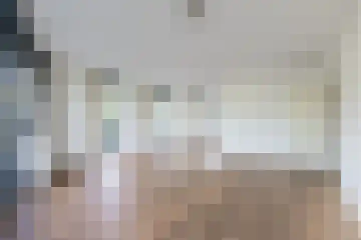 Cervanteslaan 5 Utrecht thumbnail 12