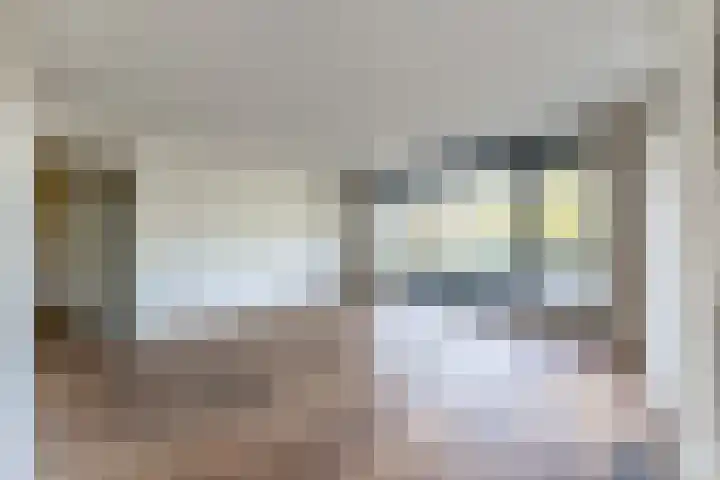 Cervanteslaan 5 Utrecht thumbnail 15