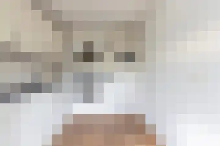 Cervanteslaan 5 Utrecht thumbnail 16